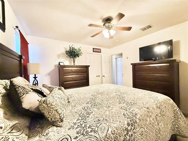 Building Photo - 4533 Martingale View Ln