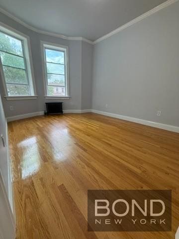 Building Photo - 91st Avenue