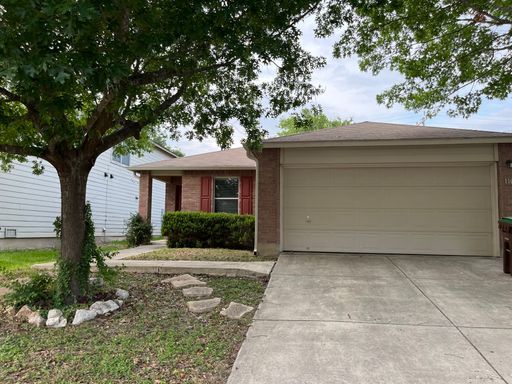Building Photo - Immaculate 3/2 Rental-Close to Everything-NW San Antonio