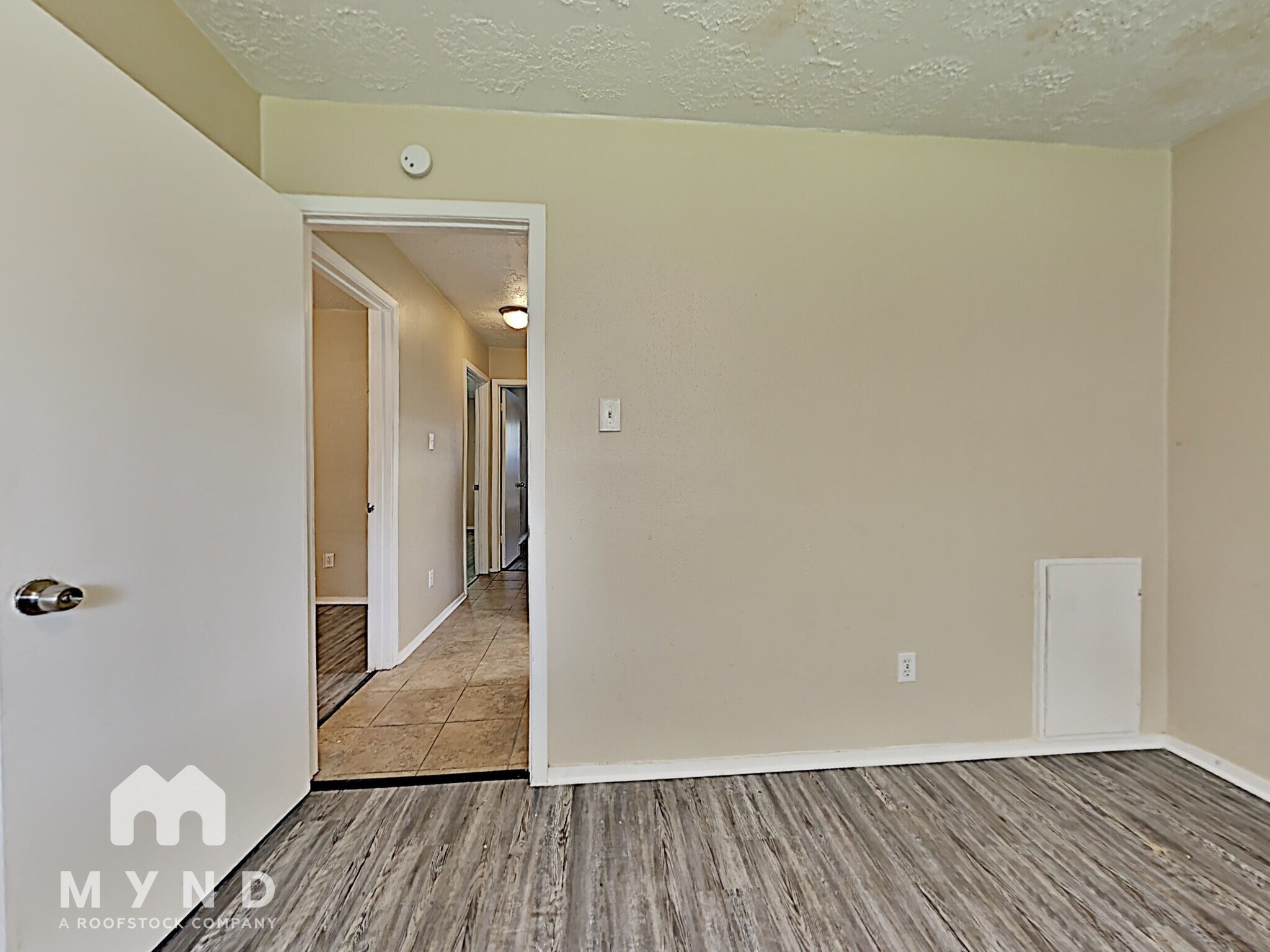 Building Photo - 4435 Algernon Dr
