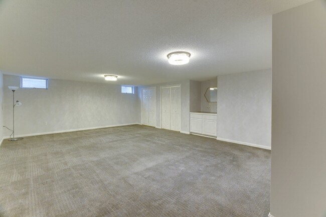 Building Photo - 28 C Federal St
