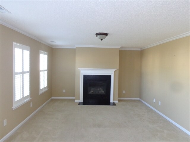 Building Photo - 4015 Shadow Pines Cir