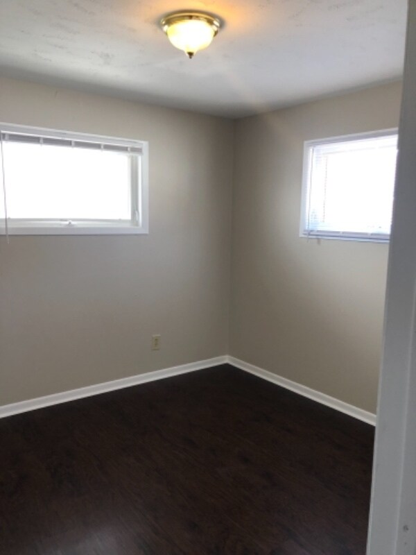 Building Photo - 4415 N 62nd St