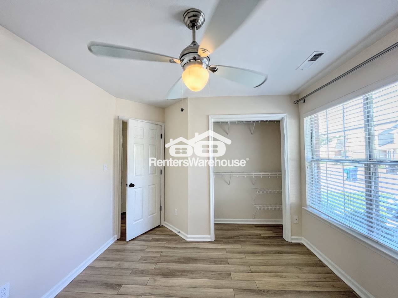 Building Photo - 2909 Saville Garden Way