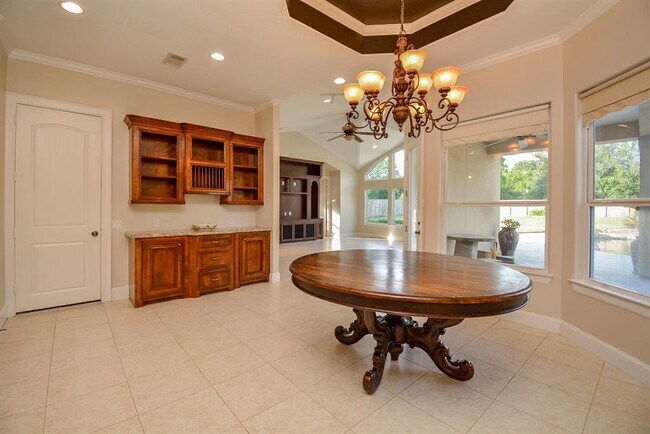Building Photo - 2603 Braer Ridge Dr