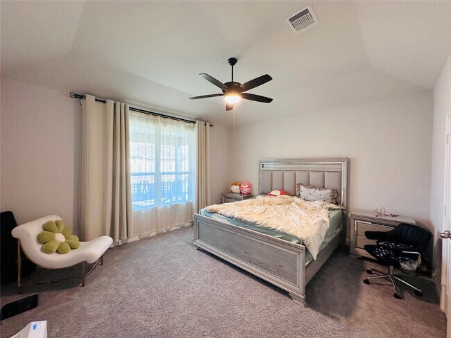 Building Photo - 15331 Leal Rancho Ct