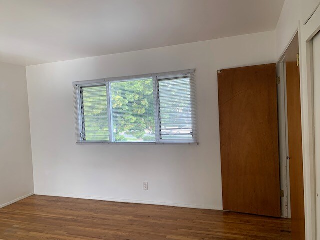 Building Photo - 12732 Venice Blvd.