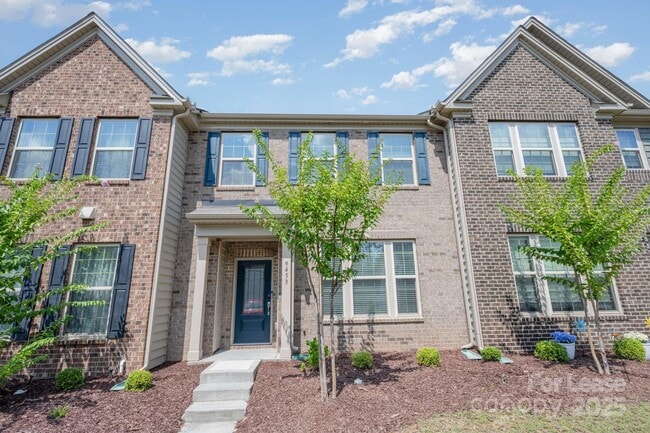 Building Photo - 9453 Avery Lilac Ln
