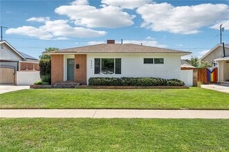 Building Photo - SFR-BIG, BRIGHT, BEAUTIFUL HOME