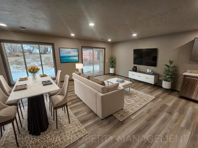 Building Photo - AW Properties LLC