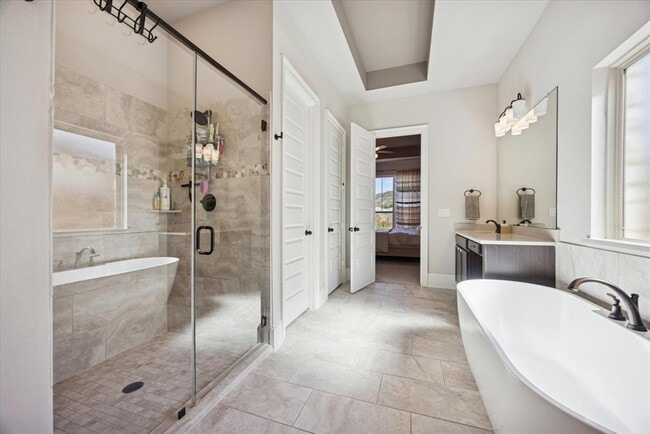 Building Photo - 476 Anfield Cir