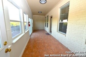 Building Photo - 2402 Cortona Mist