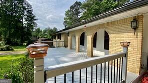 Building Photo - 2831 Meadowlark Trail NW