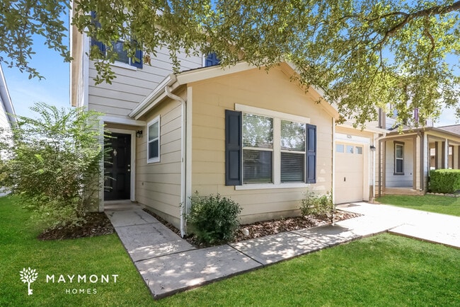 Building Photo - 8226 Wooded Terrace Ln