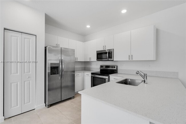 Building Photo - 13001 SW 286th St
