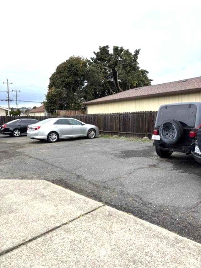 Building Photo - 279 Medford Ave