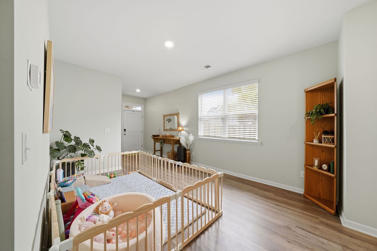 Building Photo - 603 Airlie Vista Ln