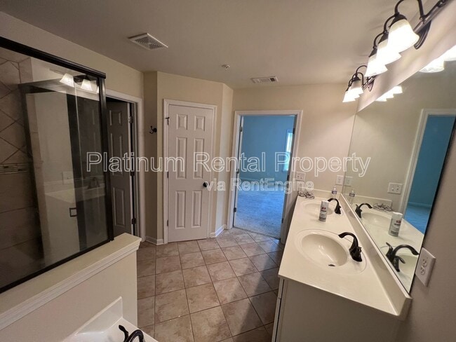 Building Photo - 1636 Watercress Ct SE