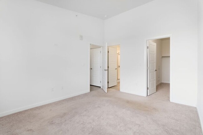 Building Photo - Gorgeous 2 beds 2 baths in Parker!