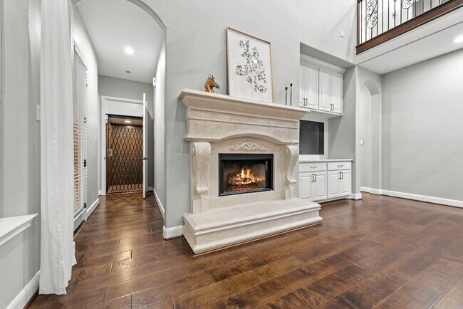 Building Photo - 110 Pickerel Point Ct