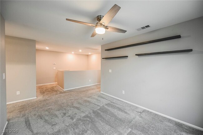 Building Photo - 6679 Velletri St.