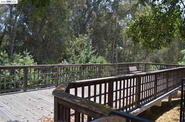 Building Photo - Castro Valley Charm: Dual Master Suites, W...