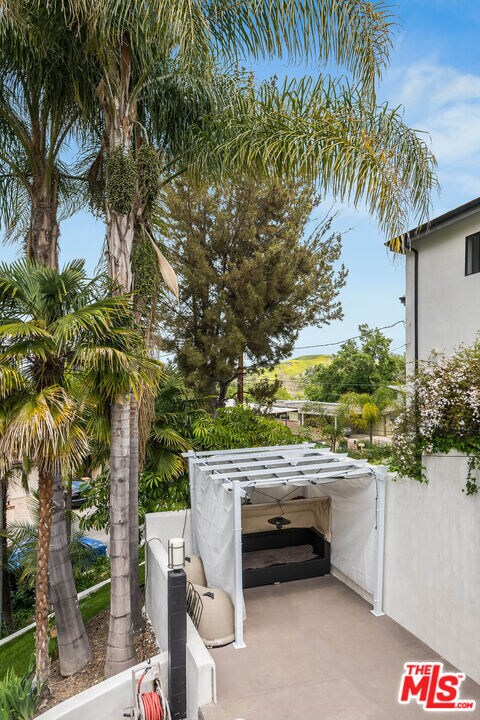 Building Photo - 4961 Marmol Dr