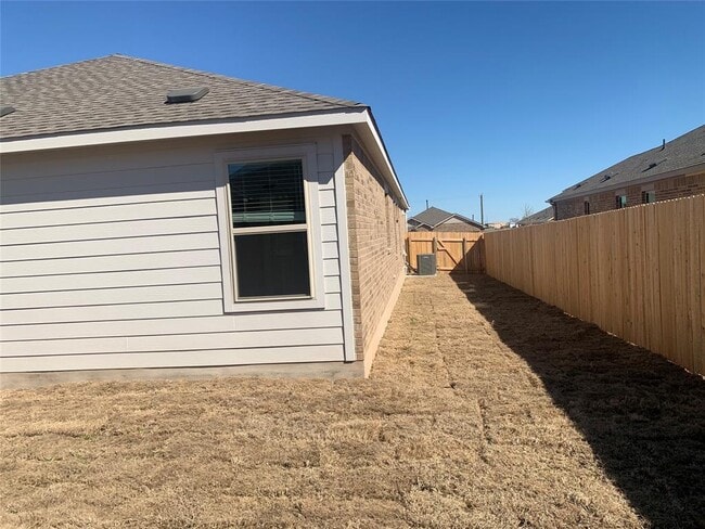 Building Photo - 21504 Quick Fox Dr