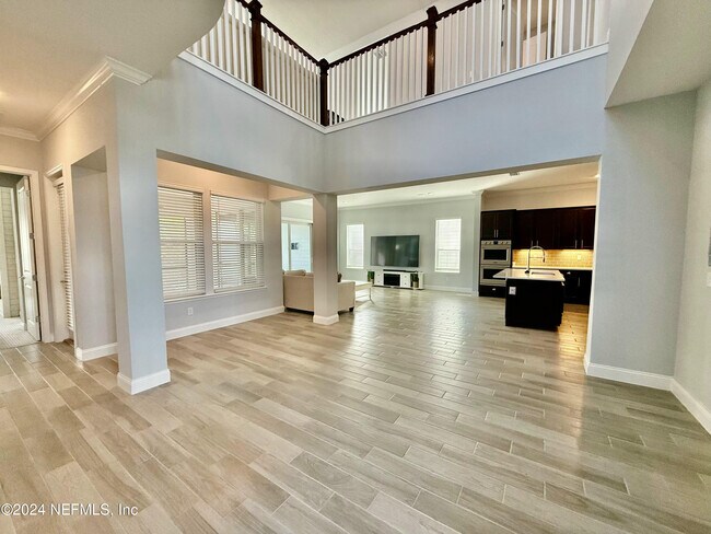 Building Photo - 52 Waterline Dr