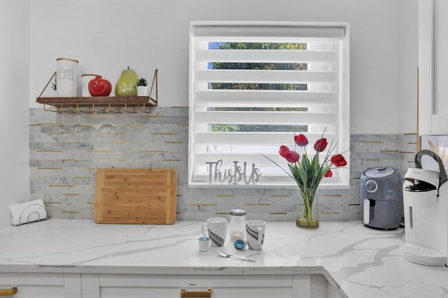 Building Photo - 2007 Northridge Rd