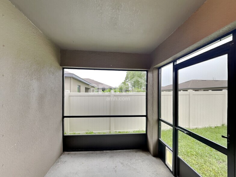 Building Photo - 619 Chatham Walk Dr