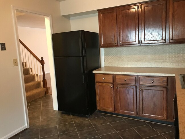 Building Photo - 4002 Ditmas Ct