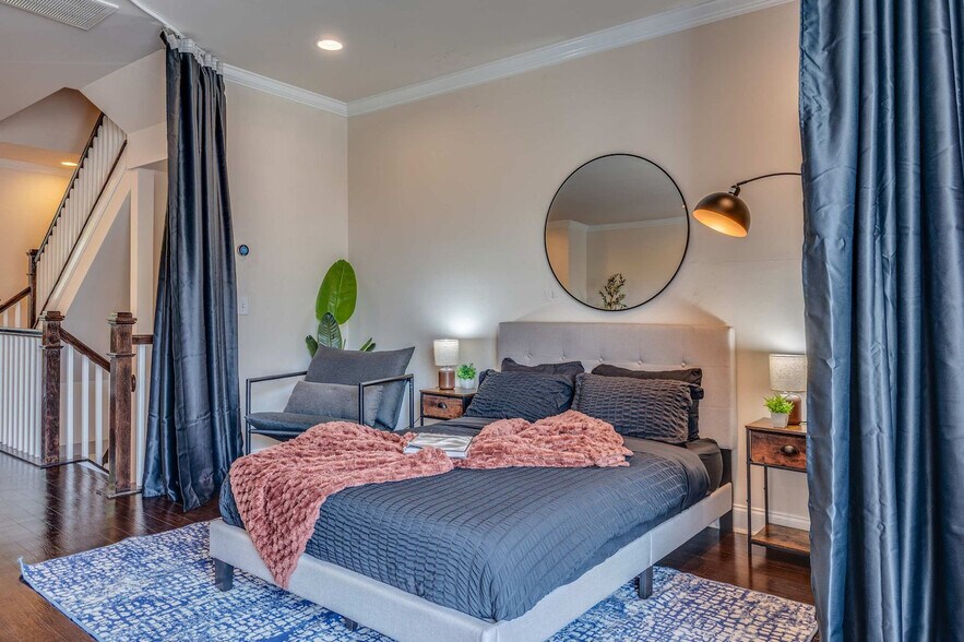 Building Photo - 3339 Bending Birch Pl