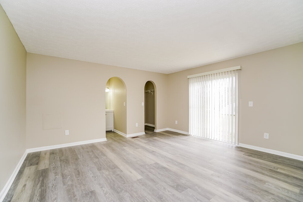 Building Photo - 208 N Bend Dr
