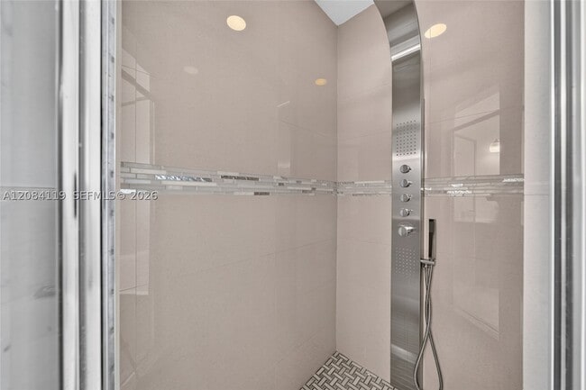 Building Photo - 14631 SW 176th Terr