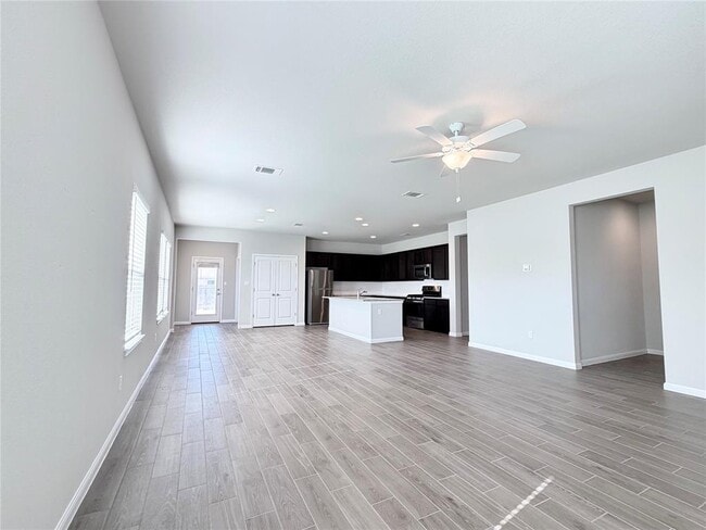 Building Photo - 18104 Emu Ln