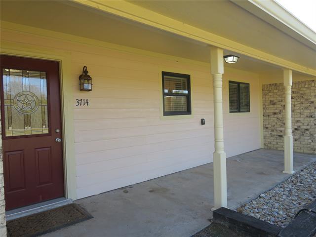 Building Photo - 3714 Deaver Rd