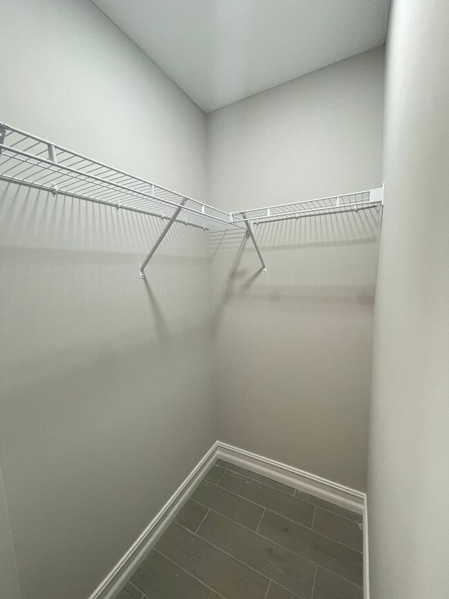 Building Photo - COMING SOON - 4/2.5/2  Home off of California Blvd.