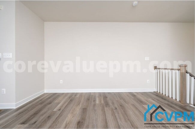 Building Photo - 7868 Mine Run Rd