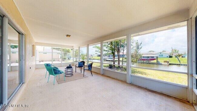 Building Photo - 10 Coral Reef Ct S