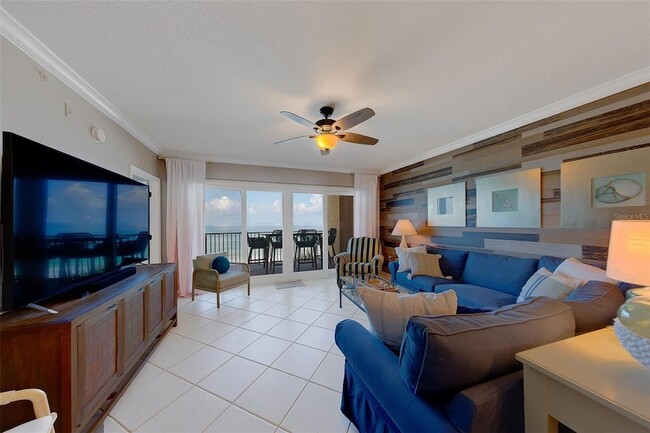 Building Photo - 16550 Gulf Blvd