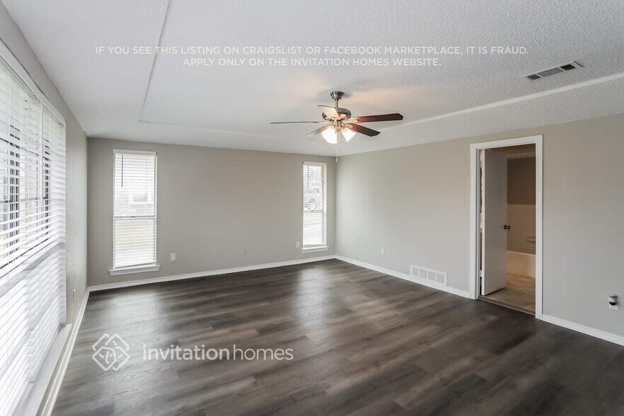 Building Photo - 1312 Tierra Calle