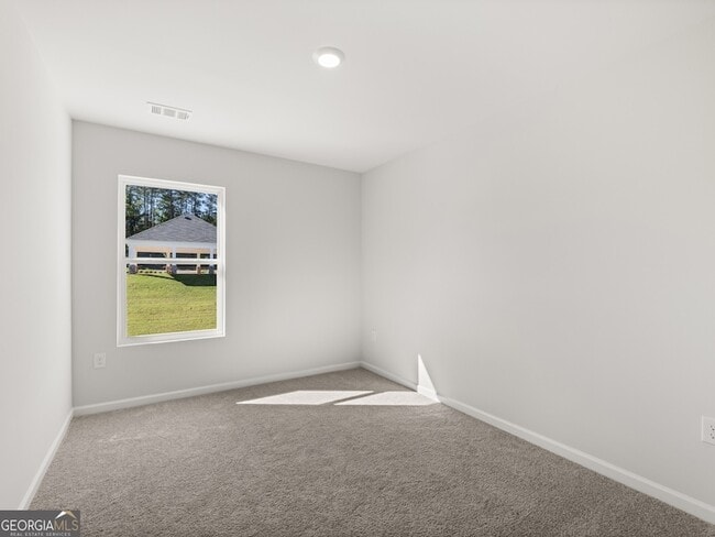 Building Photo - 6741 Leigh St