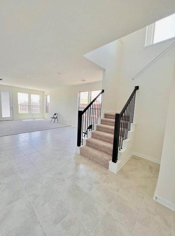 Building Photo - 4939 Hickory Deer Ln