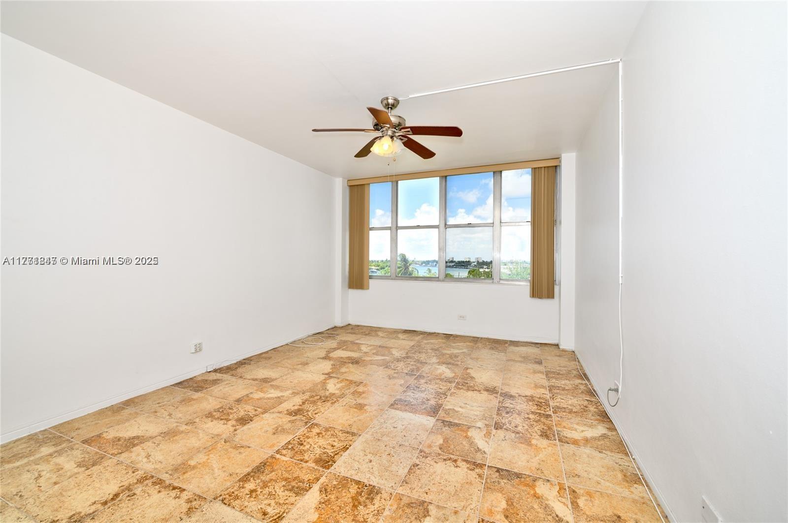 Building Photo - 7441 Wayne Ave