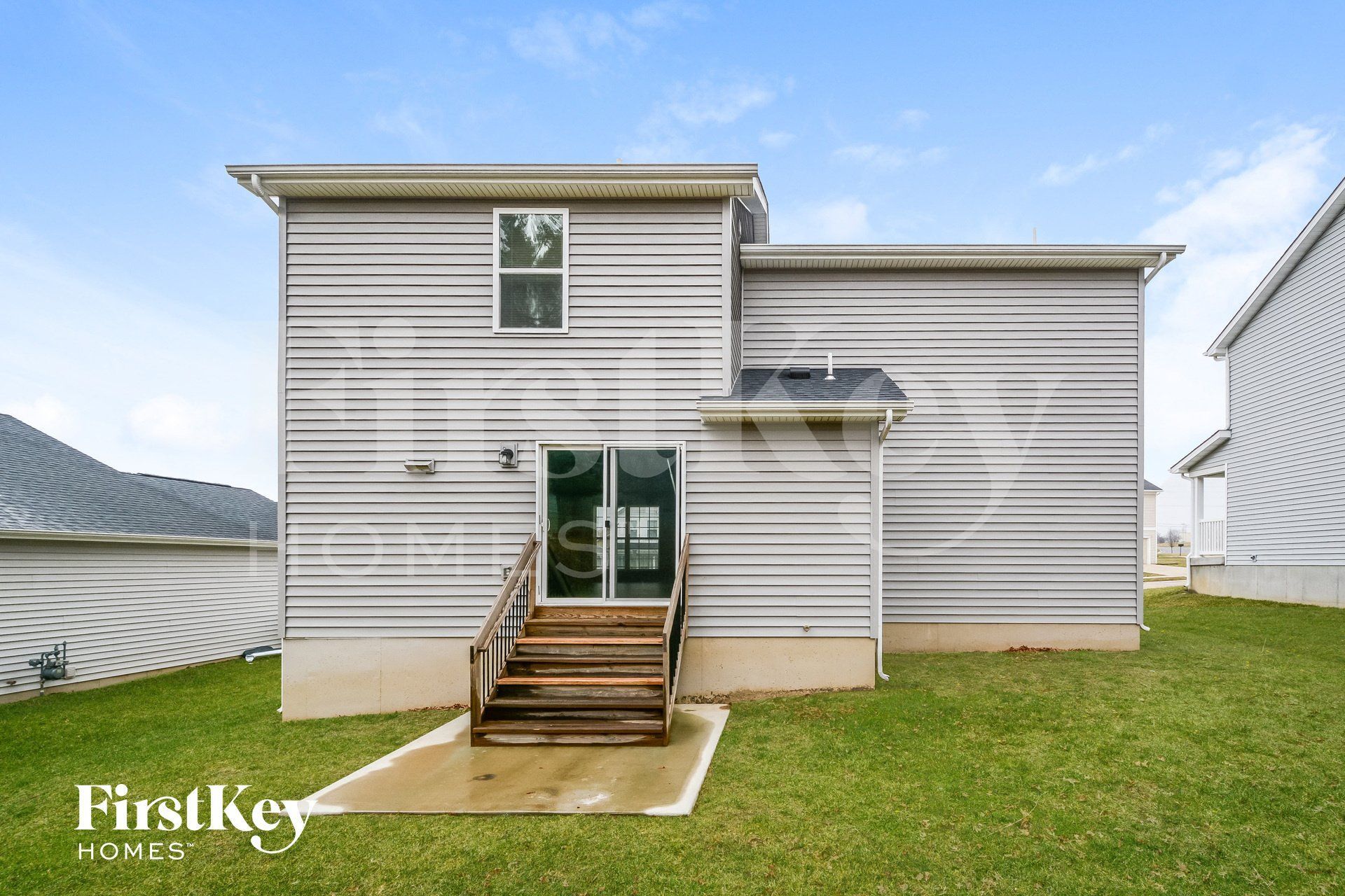 Building Photo - 5454 Misty Crossing Ct