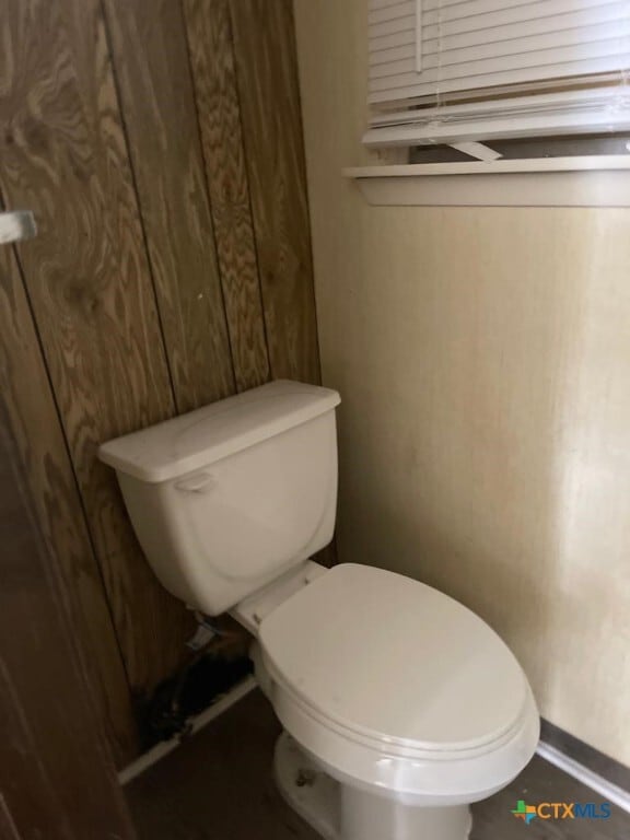 Building Photo - 1818 Janis Dr