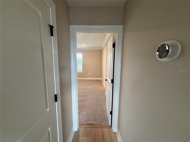 Building Photo - 455 Winter Grv Blvd