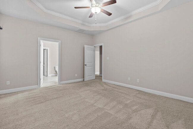 Building Photo - 1005 Clydesdale Ct