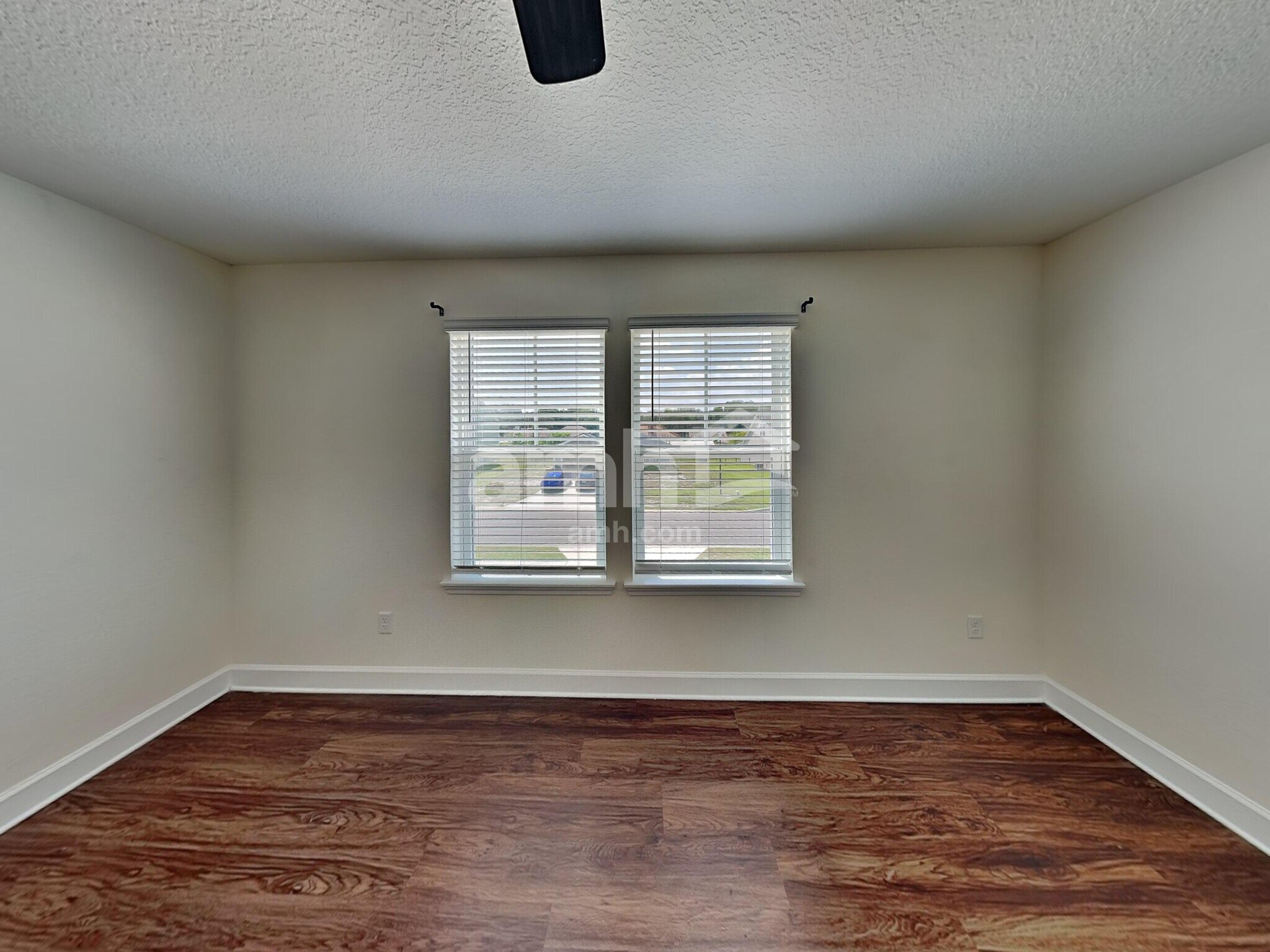 Building Photo - 105 Moultrie Crossing Ln